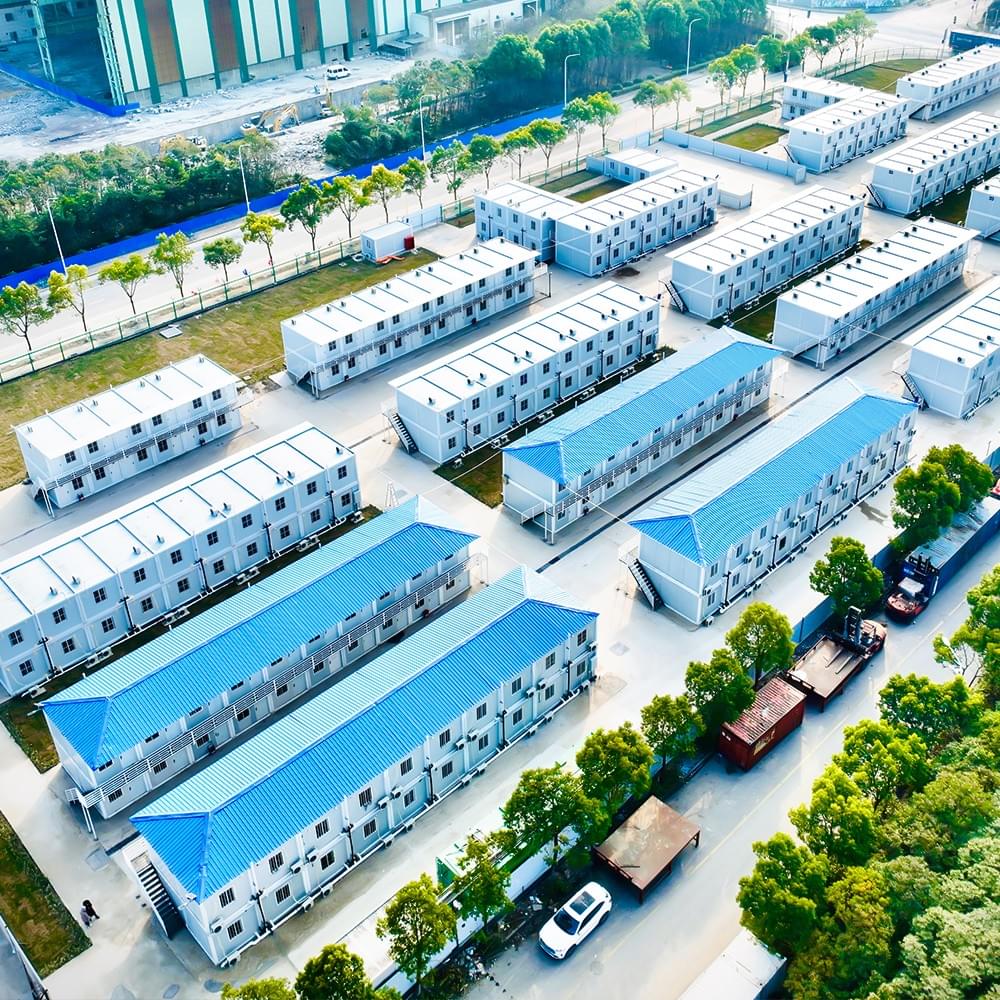 تتخصص شركة Arctic Tek في الإدارة الحرارية، وتوفر أنظمة تبريد مدمجة وفعالة لمختلف الصناعات. تتخصص شركة Arctic Tek في الإدارة الحرارية، وتوفر أنظمة تبريد مدمجة وفعالة لمختلف الصناعات.