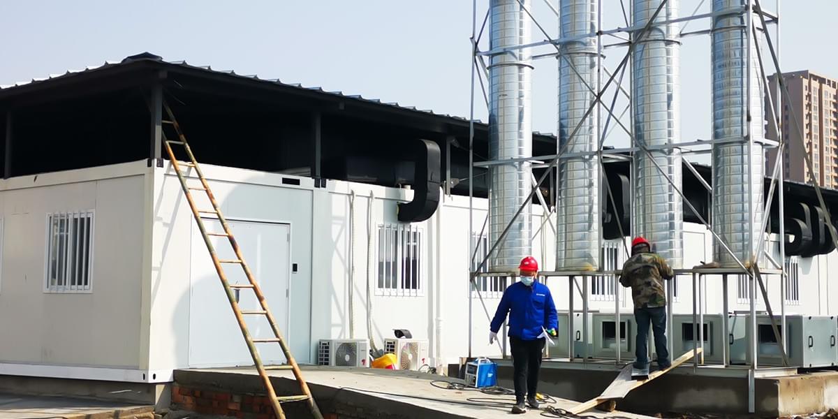 Arctic Tek se spécialise dans la gestion thermique, fournissant des systèmes de refroidissement compacts et efficaces pour diverses industries. Arctic Tek se spécialise dans la gestion thermique, fournissant des systèmes de refroidissement compacts et efficaces pour diverses industries.