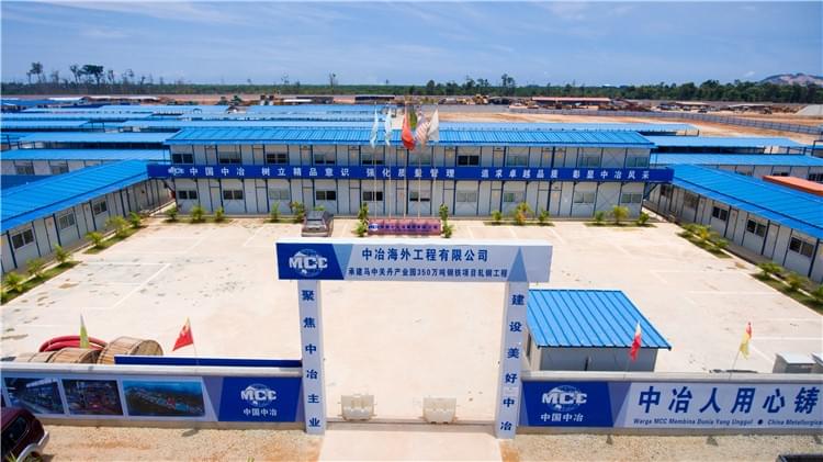 Arctic Tek se especializa en gestión térmica y proporciona sistemas de refrigeración compactos y eficientes para diversas industrias. Arctic Tek se especializa en gestión térmica y proporciona sistemas de refrigeración compactos y eficientes para diversas industrias.