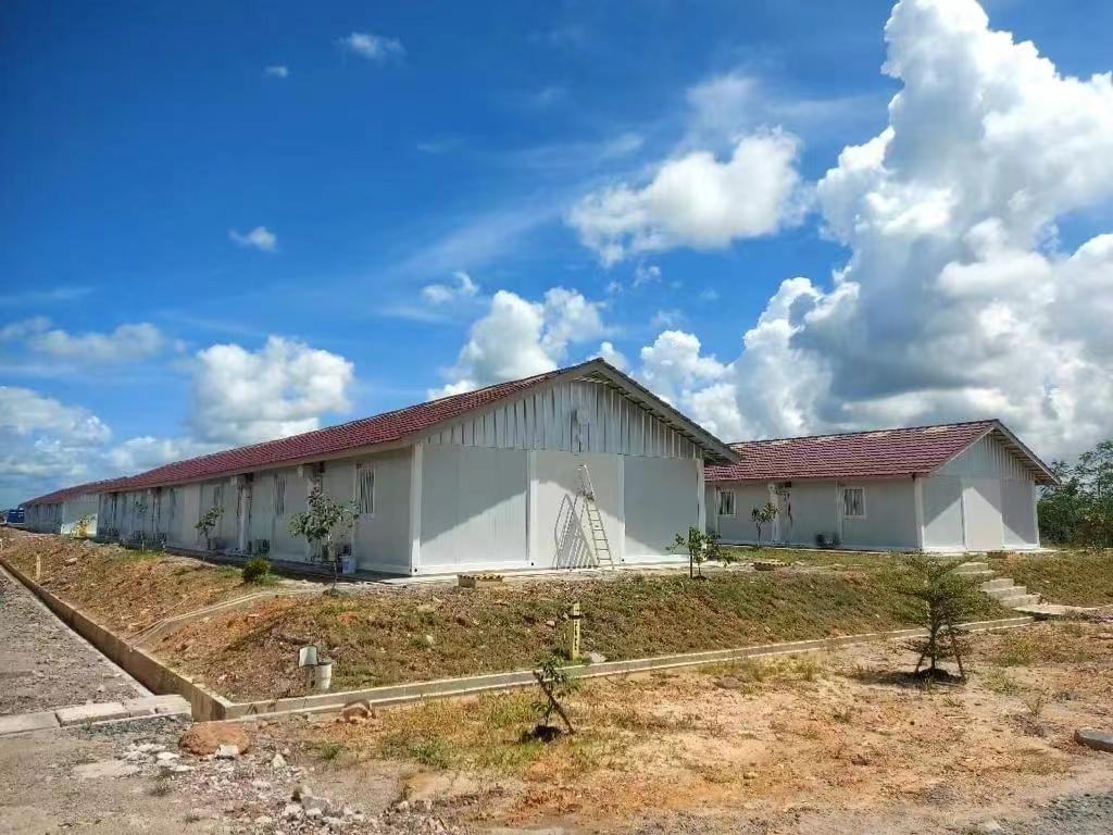 Arctic Tek se spécialise dans la gestion thermique, fournissant des systèmes de refroidissement compacts et efficaces pour diverses industries. Arctic Tek se spécialise dans la gestion thermique, fournissant des systèmes de refroidissement compacts et efficaces pour diverses industries.