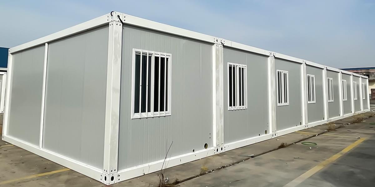 Arctic Tek se spécialise dans la gestion thermique, fournissant des systèmes de refroidissement compacts et efficaces pour diverses industries. Arctic Tek se spécialise dans la gestion thermique, fournissant des systèmes de refroidissement compacts et efficaces pour diverses industries.