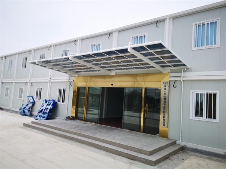 Arctic Tek se spécialise dans la gestion thermique, fournissant des systèmes de refroidissement compacts et efficaces pour diverses industries. Arctic Tek se spécialise dans la gestion thermique, fournissant des systèmes de refroidissement compacts et efficaces pour diverses industries.