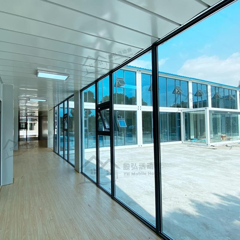 Arctic Tek se spécialise dans la gestion thermique, fournissant des systèmes de refroidissement compacts et efficaces pour diverses industries. Arctic Tek se spécialise dans la gestion thermique, fournissant des systèmes de refroidissement compacts et efficaces pour diverses industries.