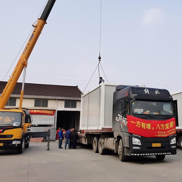 Arctic Tek se spécialise dans la gestion thermique, fournissant des systèmes de refroidissement compacts et efficaces pour diverses industries. Arctic Tek se spécialise dans la gestion thermique, fournissant des systèmes de refroidissement compacts et efficaces pour diverses industries.