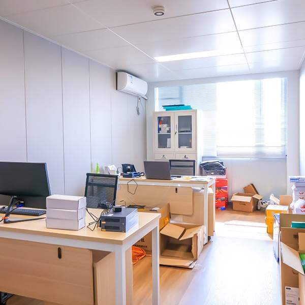 Arctic Tek se spécialise dans la gestion thermique, fournissant des systèmes de refroidissement compacts et efficaces pour diverses industries. Arctic Tek se spécialise dans la gestion thermique, fournissant des systèmes de refroidissement compacts et efficaces pour diverses industries.