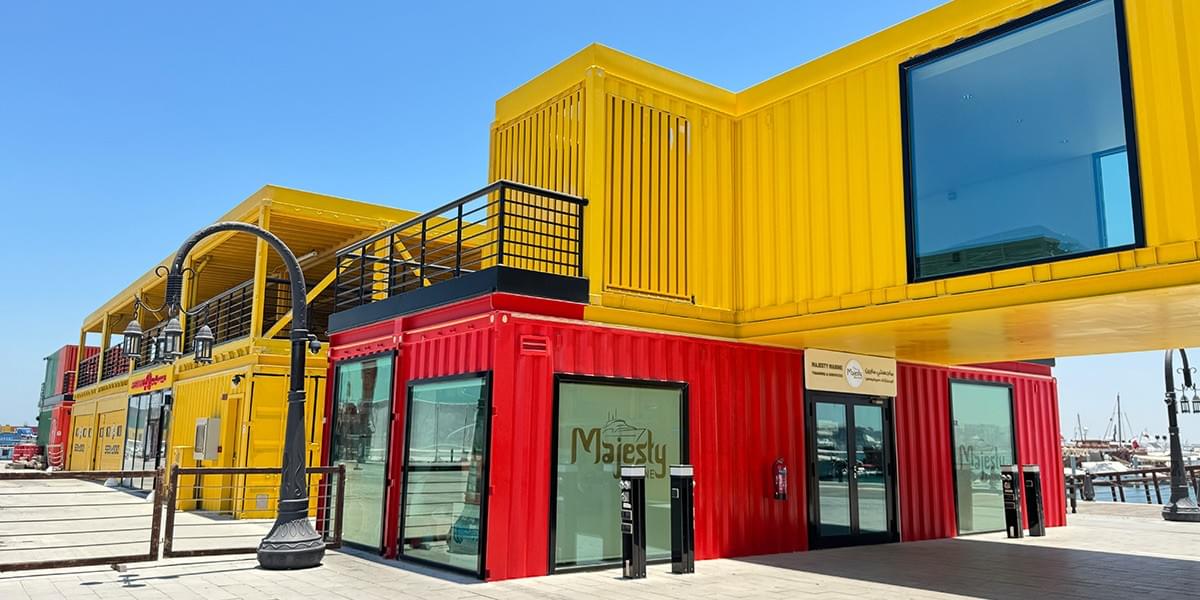 Arctic Tek se spécialise dans la gestion thermique, fournissant des systèmes de refroidissement compacts et efficaces pour diverses industries. Arctic Tek se spécialise dans la gestion thermique, fournissant des systèmes de refroidissement compacts et efficaces pour diverses industries.