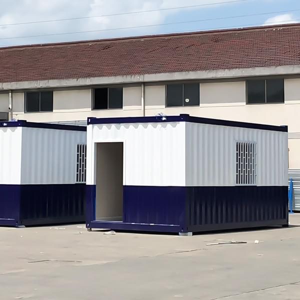 Arctic Tek se spécialise dans la gestion thermique, fournissant des systèmes de refroidissement compacts et efficaces pour diverses industries. Arctic Tek se spécialise dans la gestion thermique, fournissant des systèmes de refroidissement compacts et efficaces pour diverses industries.