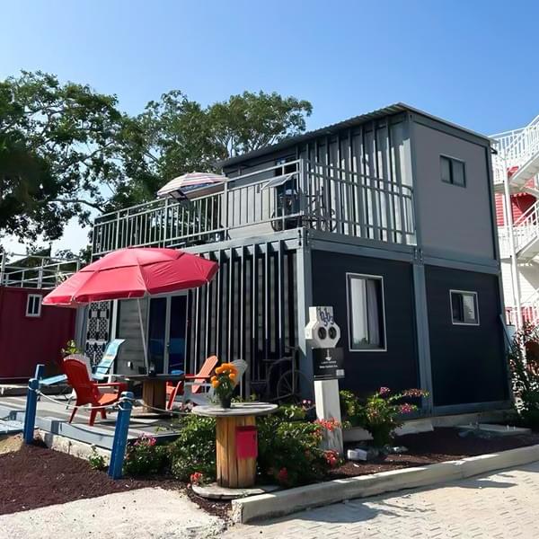 Arctic Tek se spécialise dans la gestion thermique, fournissant des systèmes de refroidissement compacts et efficaces pour diverses industries. Arctic Tek se spécialise dans la gestion thermique, fournissant des systèmes de refroidissement compacts et efficaces pour diverses industries.