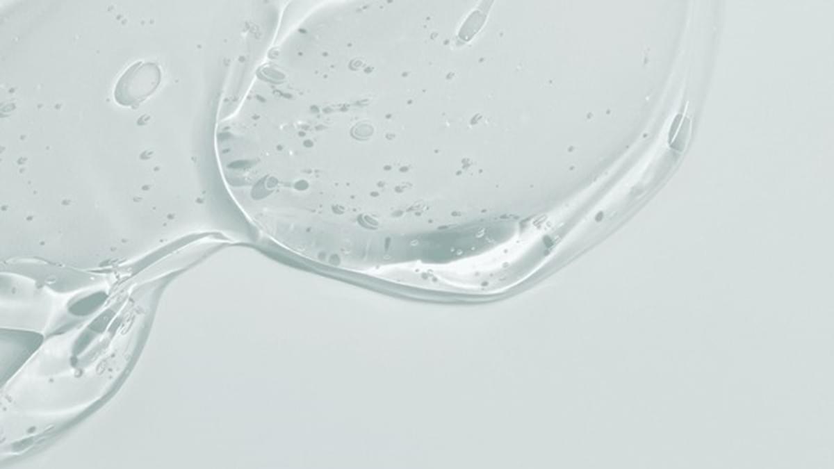 Our commitment to the environment is reflected in our sustainable sourcing and eco-friendly packaging. Commitment to Sustainability What We Offer perfece skin Our commitment to the environment is reflected in our sustainable sourcing and eco-friendly packaging. Commitment to Sustainability What We Offer perfece skin