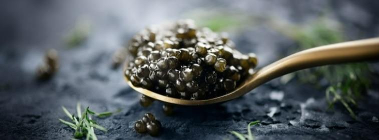 We utilize the latest scientific research to develop formulations that enhance skin health and beauty. Research-Driven Formulations What We Offer perfece skin We utilize the latest scientific research to develop formulations that enhance skin health and beauty. Research-Driven Formulations What We Offer perfece skin