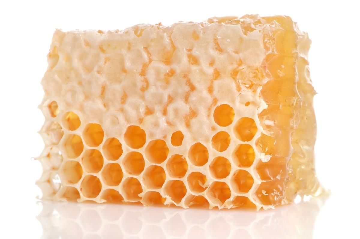 Our products are crafted from the finest natural and synthetic ingredients to ensure efficacy and safety for all skin types. Quality Ingredients What We Offer perfece skin Our products are crafted from the finest natural and synthetic ingredients to ensure efficacy and safety for all skin types. Quality Ingredients What We Offer perfece skin