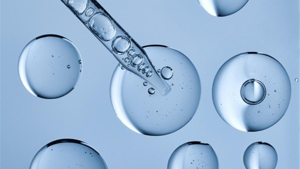 Our commitment to the environment is reflected in our sustainable sourcing and eco-friendly packaging. Commitment to Sustainability What We Offer perfece skin Our commitment to the environment is reflected in our sustainable sourcing and eco-friendly packaging. Commitment to Sustainability What We Offer perfece skin