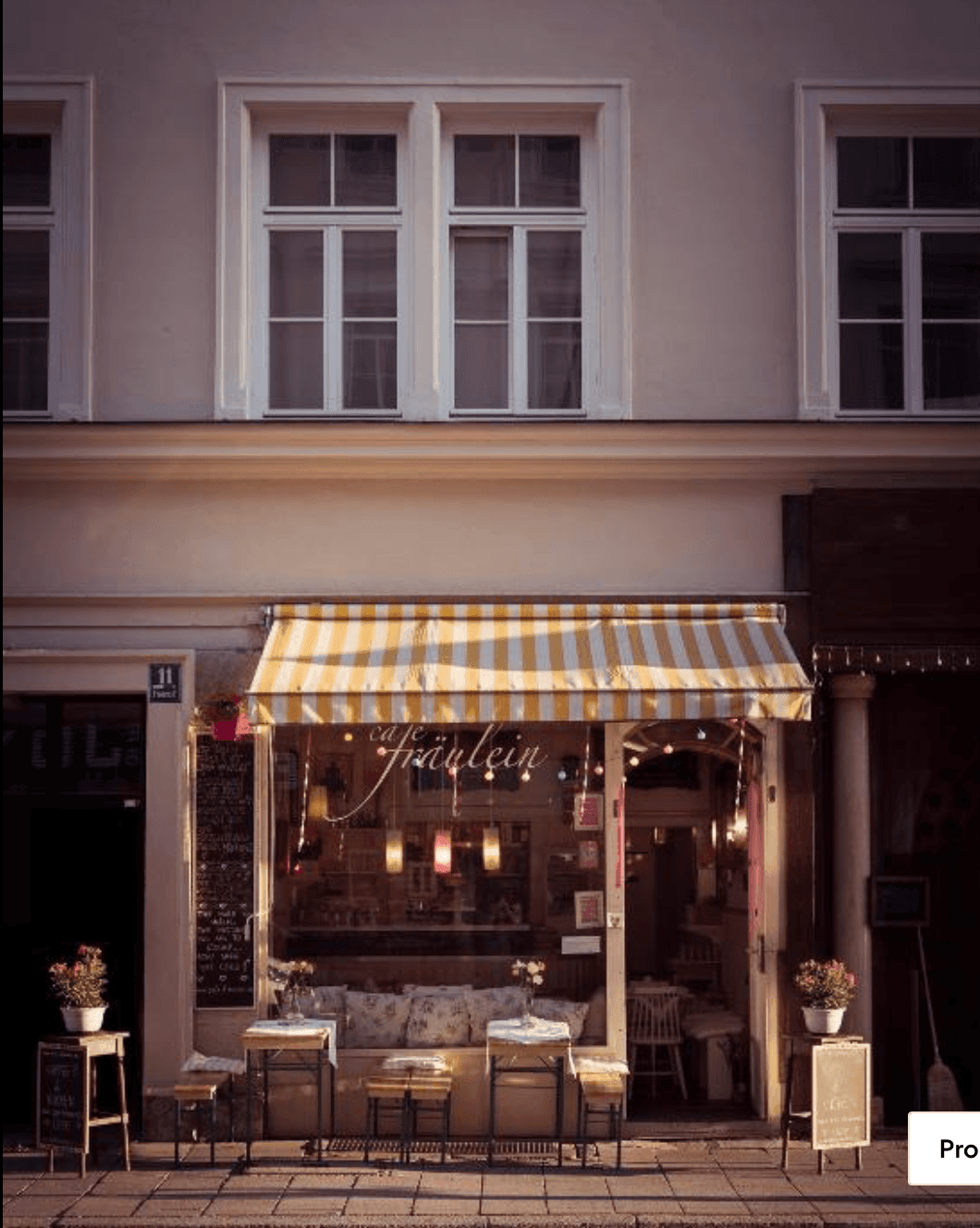 — Lisa Hoffmann The collaboration with Bussi.marketing was inspiring. They managed to transform my vision into a sensual experience. Our expertise has helped over 500 brands to unforgettable experiences. We do not sell products. We sell goosebumps. Enjoyment marketing is emotionalization at star kitchen level: We make brands tangible – with atmosphere, sensuality, and storytelling that sticks. Instead of loud advertising noise, we rely on subtle nuances that hit the nerve. Whether wine, lifestyle, culinary, or design – we create moments that taste, smell, sound – and resonate. In short: We turn buyers into connoisseurs. And brands into an experience. — Lisa Hoffmann The collaboration with Bussi.marketing was inspiring. They managed to transform my vision into a sensual experience. Our expertise has helped over 500 brands to unforgettable experiences. We do not sell products. We sell goosebumps. Enjoyment marketing is emotionalization at star kitchen level: We make brands tangible – with atmosphere, sensuality, and storytelling that sticks. Instead of loud advertising noise, we rely on subtle nuances that hit the nerve. Whether wine, lifestyle, culinary, or design – we create moments that taste, smell, sound – and resonate. In short: We turn buyers into connoisseurs. And brands into an experience.