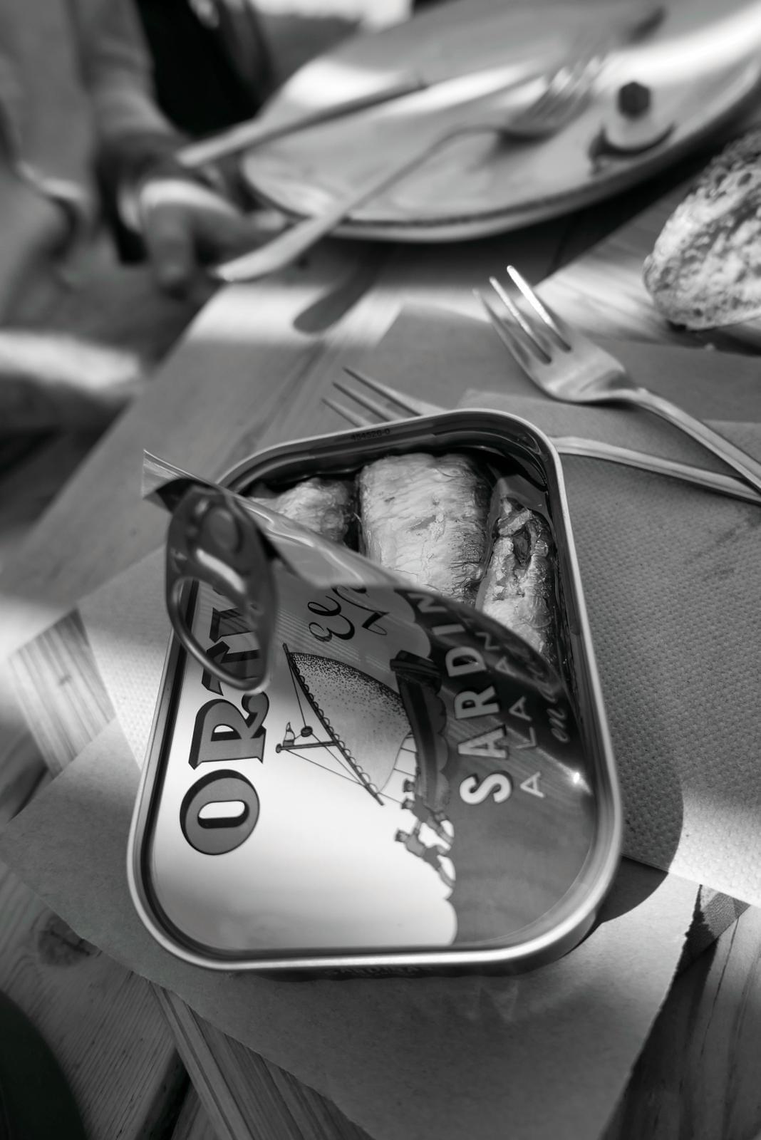 — Maximilian Schmidt Bussi.marketing has transformed my brand into an emotional story that excites my customers. An experience that stays! Our expertise has helped over 500 brands to unforgettable experiences. We sell no products. We sell goosebumps. Enjoyment marketing is emotionalization at star kitchen level: We make brands tangible – with atmosphere, sensuality, and storytelling that sticks. Instead of loud advertising noise, we rely on subtle nuances that hit the nerve. Whether wine, lifestyle, culinary, or design – we create moments that taste, smell, sound – and resonate. In short: We turn buyers into connoisseurs. And brands into an experience. — Maximilian Schmidt Bussi.marketing has transformed my brand into an emotional story that excites my customers. An experience that stays! Our expertise has helped over 500 brands to unforgettable experiences. We sell no products. We sell goosebumps. Enjoyment marketing is emotionalization at star kitchen level: We make brands tangible – with atmosphere, sensuality, and storytelling that sticks. Instead of loud advertising noise, we rely on subtle nuances that hit the nerve. Whether wine, lifestyle, culinary, or design – we create moments that taste, smell, sound – and resonate. In short: We turn buyers into connoisseurs. And brands into an experience.