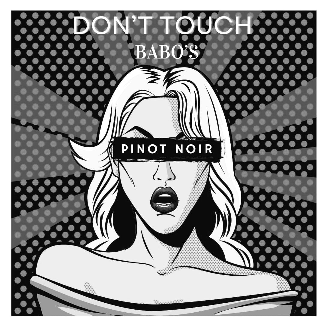 — Jonas Richter The fine nuances that they create are simply unique. Bussi.marketing has elevated marketing to a new level. Our expertise has helped over 500 brands to unforgettable experiences. We do not sell products. We sell goosebumps. Enjoyment marketing is emotionalization at star kitchen level: We make brands tangible – with atmosphere, sensuality, and storytelling that sticks. Instead of loud advertising noise, we rely on subtle nuances that hit the nerve. Whether wine, lifestyle, culinary, or design – we create moments that taste, smell, sound – and resonate. In short: We turn buyers into connoisseurs. And brands into an experience. — Jonas Richter The fine nuances that they create are simply unique. Bussi.marketing has elevated marketing to a new level. Our expertise has helped over 500 brands to unforgettable experiences. We do not sell products. We sell goosebumps. Enjoyment marketing is emotionalization at star kitchen level: We make brands tangible – with atmosphere, sensuality, and storytelling that sticks. Instead of loud advertising noise, we rely on subtle nuances that hit the nerve. Whether wine, lifestyle, culinary, or design – we create moments that taste, smell, sound – and resonate. In short: We turn buyers into connoisseurs. And brands into an experience.