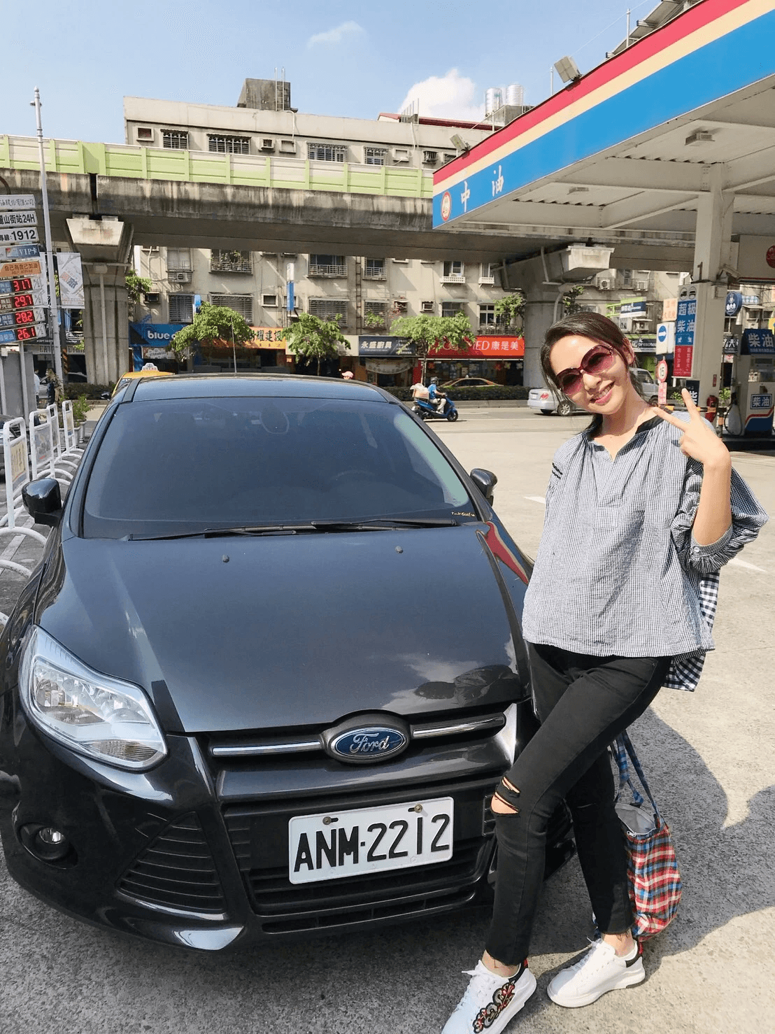 Section image