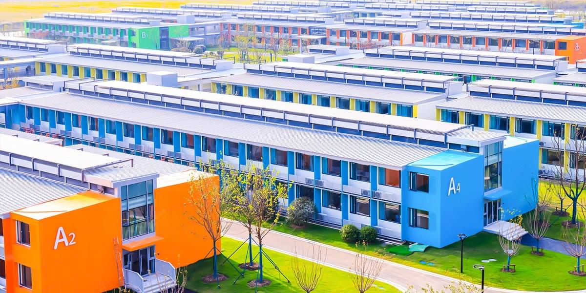 Arctic Tek se spécialise dans la gestion thermique, fournissant des systèmes de refroidissement compacts et efficaces pour diverses industries. Arctic Tek se spécialise dans la gestion thermique, fournissant des systèmes de refroidissement compacts et efficaces pour diverses industries.