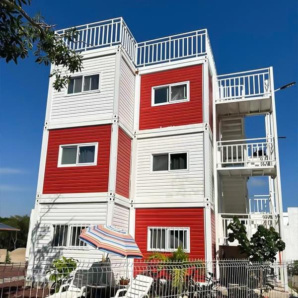 Arctic Tek se spécialise dans la gestion thermique, fournissant des systèmes de refroidissement compacts et efficaces pour diverses industries. Arctic Tek se spécialise dans la gestion thermique, fournissant des systèmes de refroidissement compacts et efficaces pour diverses industries.