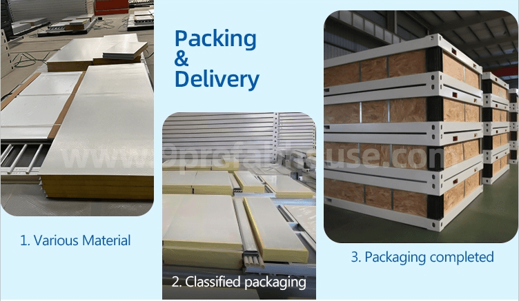 Arctic Tek se especializa en gestión térmica y proporciona sistemas de refrigeración compactos y eficientes para diversas industrias. Arctic Tek se especializa en gestión térmica y proporciona sistemas de refrigeración compactos y eficientes para diversas industrias.