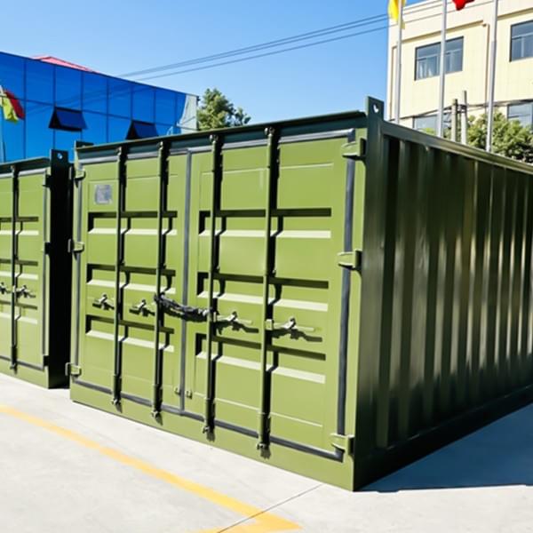 Arctic Tek se spécialise dans la gestion thermique, fournissant des systèmes de refroidissement compacts et efficaces pour diverses industries. Arctic Tek se spécialise dans la gestion thermique, fournissant des systèmes de refroidissement compacts et efficaces pour diverses industries.