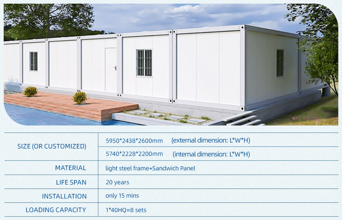 Arctic Tek se especializa en gestión térmica y proporciona sistemas de refrigeración compactos y eficientes para diversas industrias. Arctic Tek se especializa en gestión térmica y proporciona sistemas de refrigeración compactos y eficientes para diversas industrias.