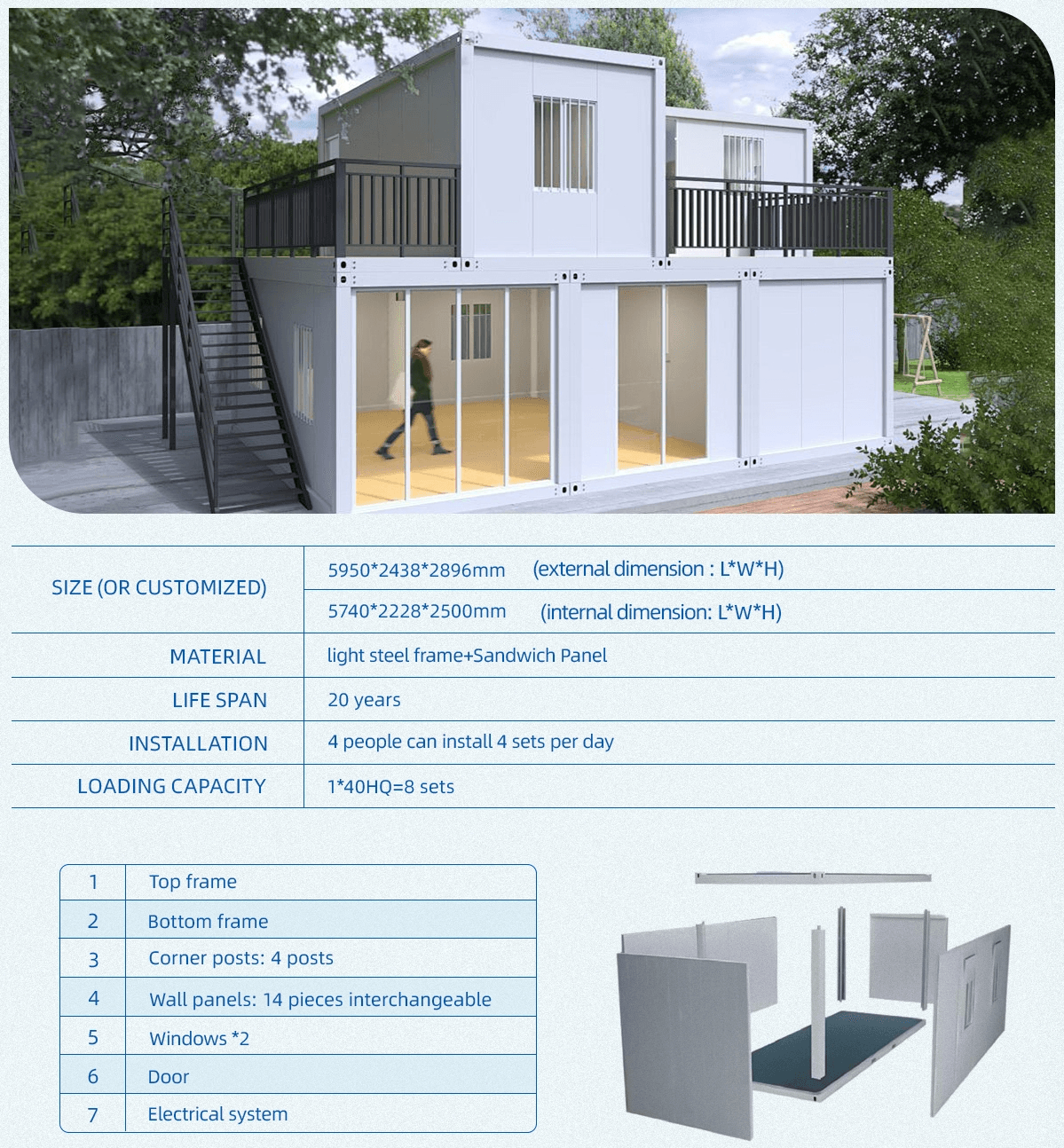 Arctic Tek se especializa en gestión térmica y proporciona sistemas de refrigeración compactos y eficientes para diversas industrias. Arctic Tek se especializa en gestión térmica y proporciona sistemas de refrigeración compactos y eficientes para diversas industrias.