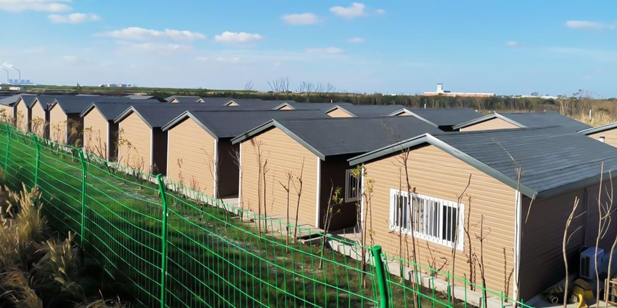 Arctic Tek se spécialise dans la gestion thermique, fournissant des systèmes de refroidissement compacts et efficaces pour diverses industries. Arctic Tek se spécialise dans la gestion thermique, fournissant des systèmes de refroidissement compacts et efficaces pour diverses industries.