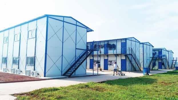 Arctic Tek se especializa en gestión térmica y proporciona sistemas de refrigeración compactos y eficientes para diversas industrias. Arctic Tek se especializa en gestión térmica y proporciona sistemas de refrigeración compactos y eficientes para diversas industrias.