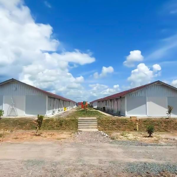 Arctic Tek se spécialise dans la gestion thermique, fournissant des systèmes de refroidissement compacts et efficaces pour diverses industries. Arctic Tek se spécialise dans la gestion thermique, fournissant des systèmes de refroidissement compacts et efficaces pour diverses industries.