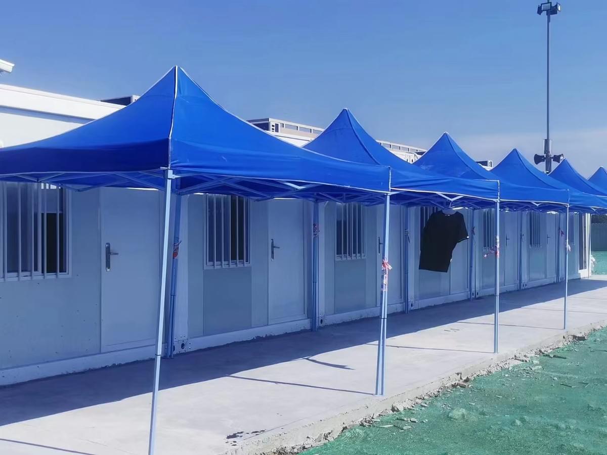 Arctic Tek se spécialise dans la gestion thermique, fournissant des systèmes de refroidissement compacts et efficaces pour diverses industries. Arctic Tek se spécialise dans la gestion thermique, fournissant des systèmes de refroidissement compacts et efficaces pour diverses industries.