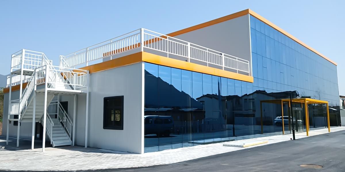 Arctic Tek se spécialise dans la gestion thermique, fournissant des systèmes de refroidissement compacts et efficaces pour diverses industries. Arctic Tek se spécialise dans la gestion thermique, fournissant des systèmes de refroidissement compacts et efficaces pour diverses industries.