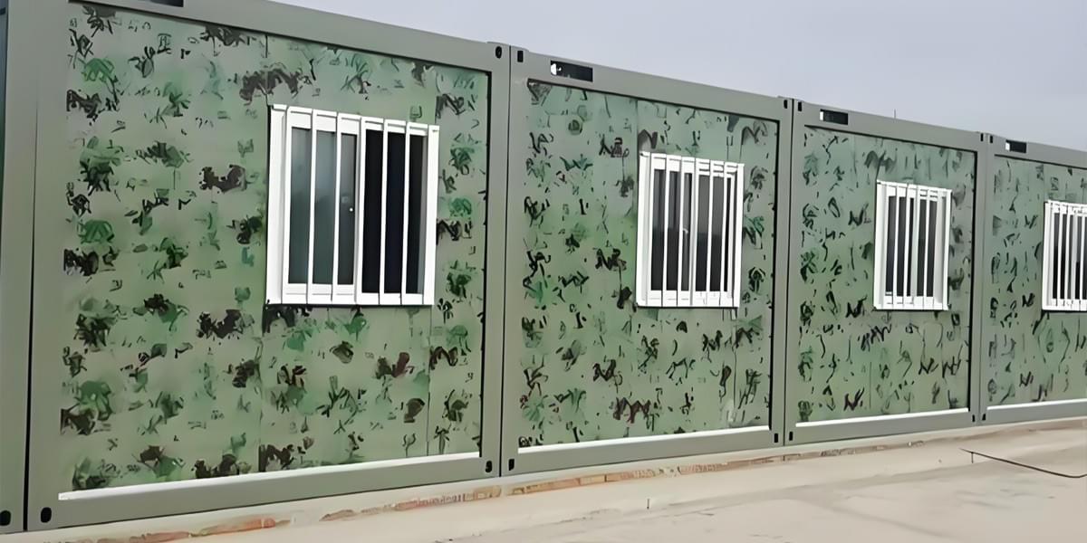 Arctic Tek se spécialise dans la gestion thermique, fournissant des systèmes de refroidissement compacts et efficaces pour diverses industries. Arctic Tek se spécialise dans la gestion thermique, fournissant des systèmes de refroidissement compacts et efficaces pour diverses industries.