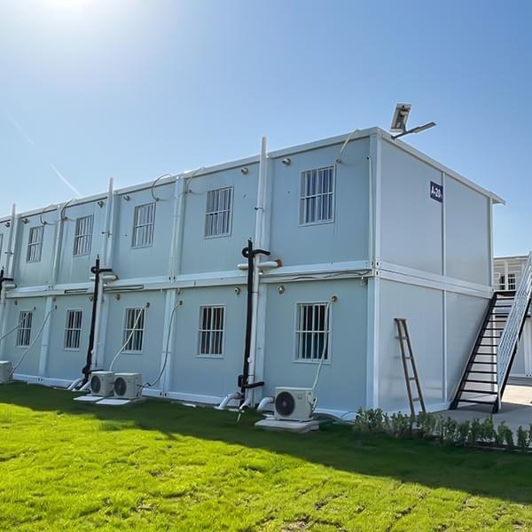 Arctic Tek se spécialise dans la gestion thermique, fournissant des systèmes de refroidissement compacts et efficaces pour diverses industries. Arctic Tek se spécialise dans la gestion thermique, fournissant des systèmes de refroidissement compacts et efficaces pour diverses industries.