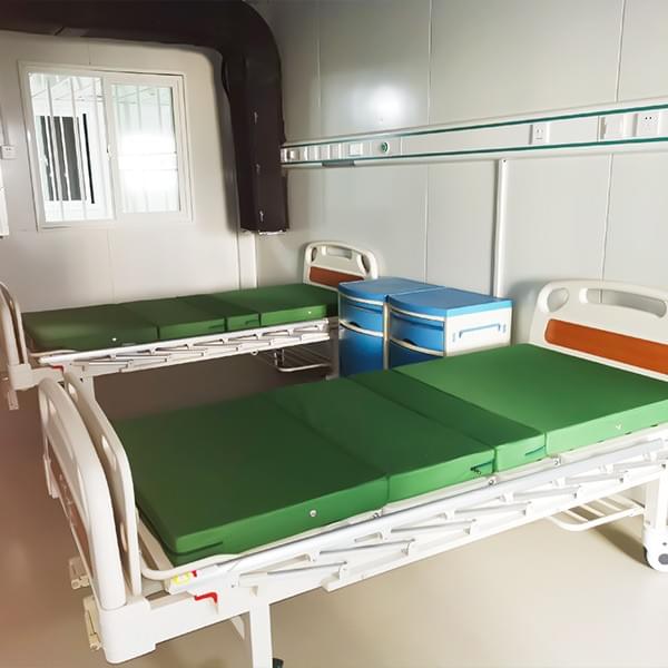 Arctic Tek se spécialise dans la gestion thermique, fournissant des systèmes de refroidissement compacts et efficaces pour diverses industries. Arctic Tek se spécialise dans la gestion thermique, fournissant des systèmes de refroidissement compacts et efficaces pour diverses industries.