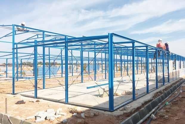 Arctic Tek se especializa en gestión térmica y proporciona sistemas de refrigeración compactos y eficientes para diversas industrias. Arctic Tek se especializa en gestión térmica y proporciona sistemas de refrigeración compactos y eficientes para diversas industrias.