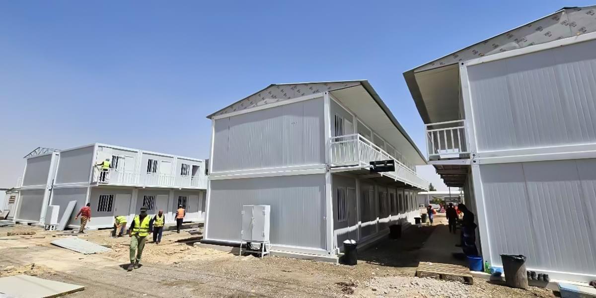 Arctic Tek se spécialise dans la gestion thermique, fournissant des systèmes de refroidissement compacts et efficaces pour diverses industries. Arctic Tek se spécialise dans la gestion thermique, fournissant des systèmes de refroidissement compacts et efficaces pour diverses industries.