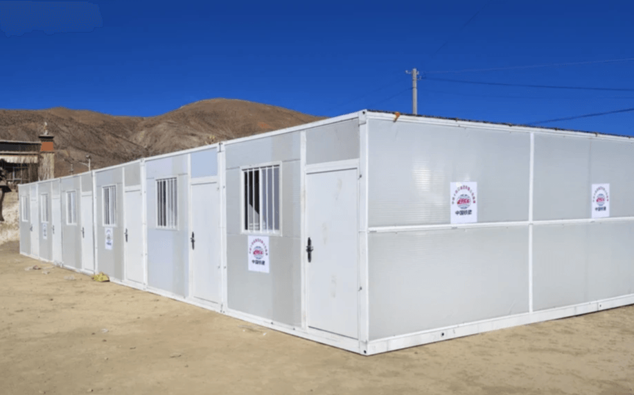 Arctic Tek se spécialise dans la gestion thermique, fournissant des systèmes de refroidissement compacts et efficaces pour diverses industries. Arctic Tek se spécialise dans la gestion thermique, fournissant des systèmes de refroidissement compacts et efficaces pour diverses industries.