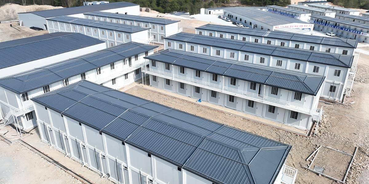 Arctic Tek se spécialise dans la gestion thermique, fournissant des systèmes de refroidissement compacts et efficaces pour diverses industries. Arctic Tek se spécialise dans la gestion thermique, fournissant des systèmes de refroidissement compacts et efficaces pour diverses industries.