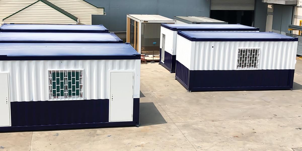 Arctic Tek se spécialise dans la gestion thermique, fournissant des systèmes de refroidissement compacts et efficaces pour diverses industries. Arctic Tek se spécialise dans la gestion thermique, fournissant des systèmes de refroidissement compacts et efficaces pour diverses industries.