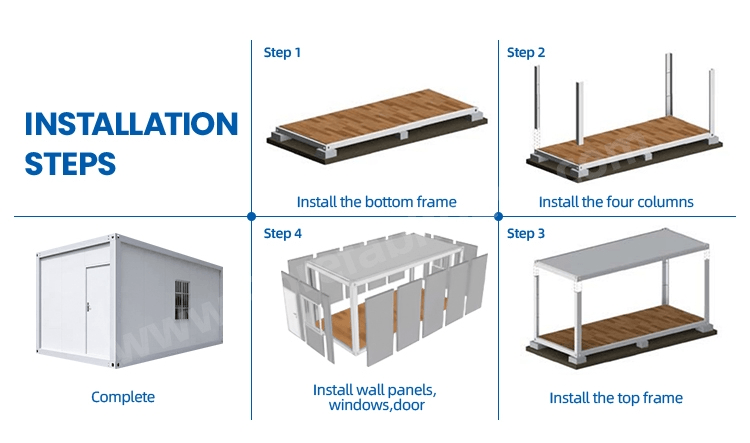 Arctic Tek se especializa en gestión térmica y proporciona sistemas de refrigeración compactos y eficientes para diversas industrias. Arctic Tek se especializa en gestión térmica y proporciona sistemas de refrigeración compactos y eficientes para diversas industrias.