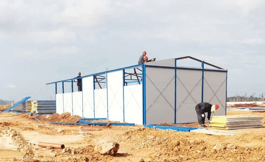 Arctic Tek se especializa en gestión térmica y proporciona sistemas de refrigeración compactos y eficientes para diversas industrias. Arctic Tek se especializa en gestión térmica y proporciona sistemas de refrigeración compactos y eficientes para diversas industrias.