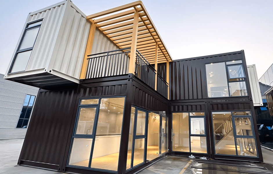 Arctic Tek se spécialise dans la gestion thermique, fournissant des systèmes de refroidissement compacts et efficaces pour diverses industries. Arctic Tek se spécialise dans la gestion thermique, fournissant des systèmes de refroidissement compacts et efficaces pour diverses industries.