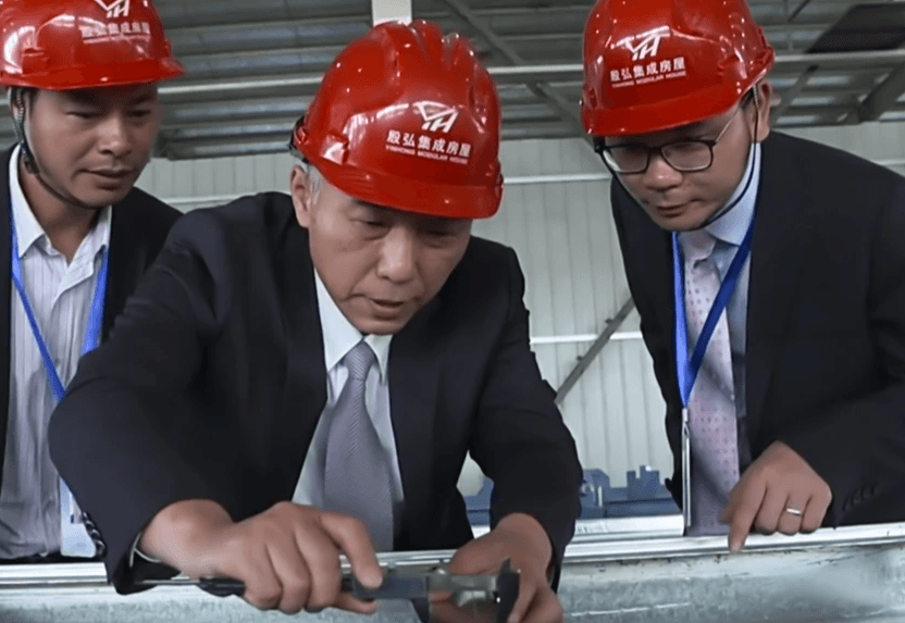 Arctic Tek se especializa en gestión térmica y proporciona sistemas de refrigeración compactos y eficientes para diversas industrias. Arctic Tek se especializa en gestión térmica y proporciona sistemas de refrigeración compactos y eficientes para diversas industrias.