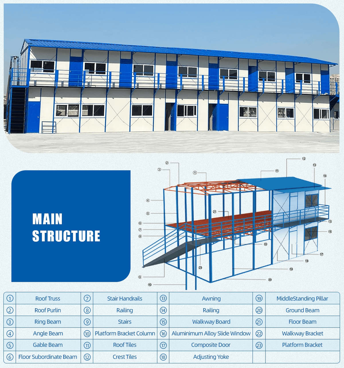 Arctic Tek se especializa en gestión térmica y proporciona sistemas de refrigeración compactos y eficientes para diversas industrias. Arctic Tek se especializa en gestión térmica y proporciona sistemas de refrigeración compactos y eficientes para diversas industrias.