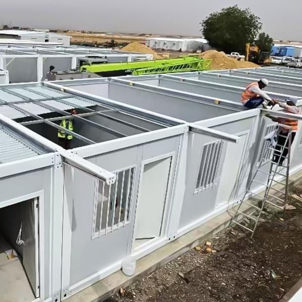 Arctic Tek se spécialise dans la gestion thermique, fournissant des systèmes de refroidissement compacts et efficaces pour diverses industries. Arctic Tek se spécialise dans la gestion thermique, fournissant des systèmes de refroidissement compacts et efficaces pour diverses industries.