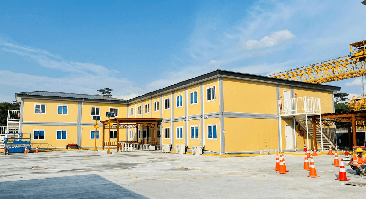 Arctic Tek se spécialise dans la gestion thermique, fournissant des systèmes de refroidissement compacts et efficaces pour diverses industries. Arctic Tek se spécialise dans la gestion thermique, fournissant des systèmes de refroidissement compacts et efficaces pour diverses industries.