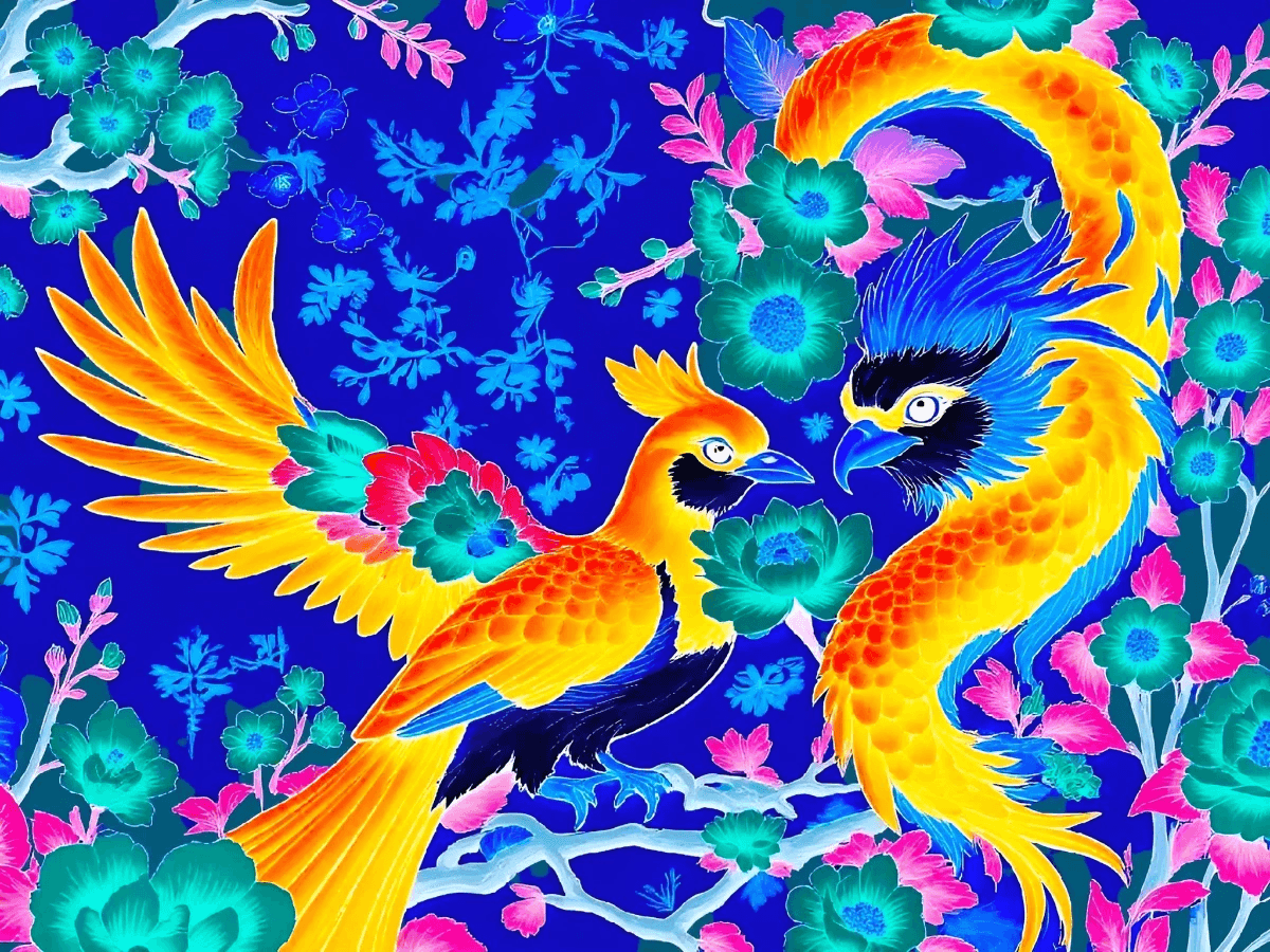 十指朱砂紅彷彿控訴他有多無能 十指朱砂紅彷彿控訴他有多無能