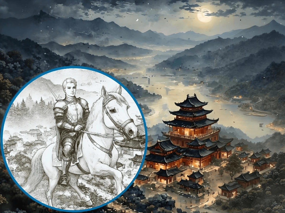 非對稱競爭策略解棋局 非對稱競爭策略解棋局