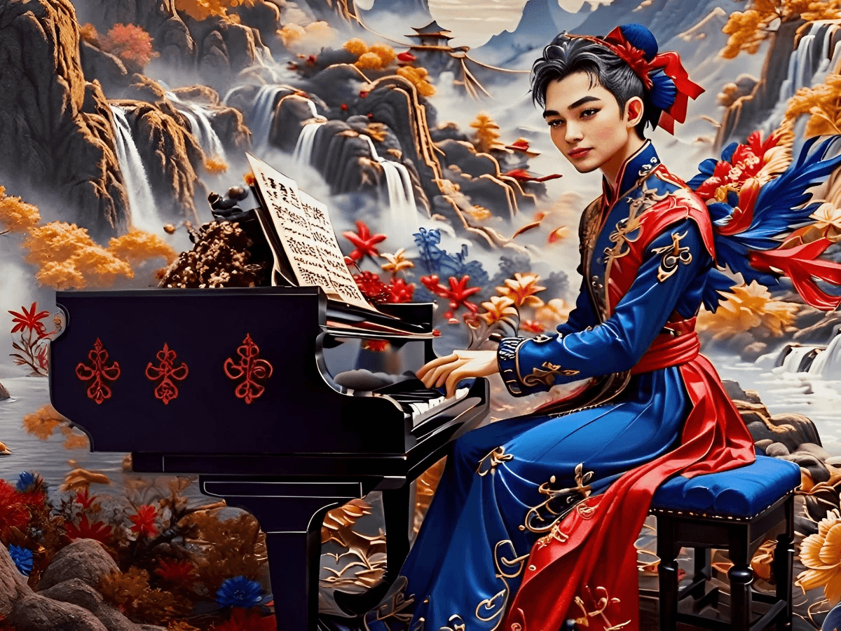 專業並非要讓步的互惠,互助才是進步與成長的力量。 專業並非要讓步的互惠,互助才是進步與成長的力量。