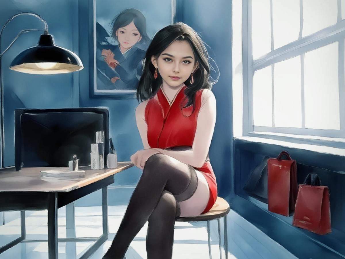 不好才能召喚美好 不好才能召喚美好